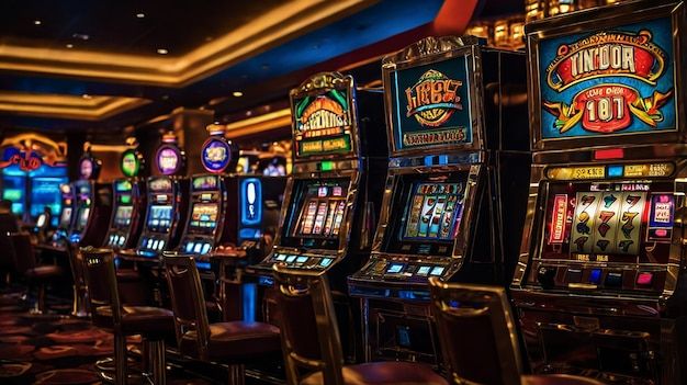 Lucky Slots Win 777 پاکستان کیسینو میں بلیک جیک گیمز