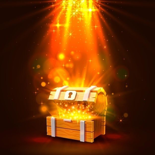 Lucky Slots Win 777 کھلاڑیوں کے لیے لائیو کیسینو سیکشن