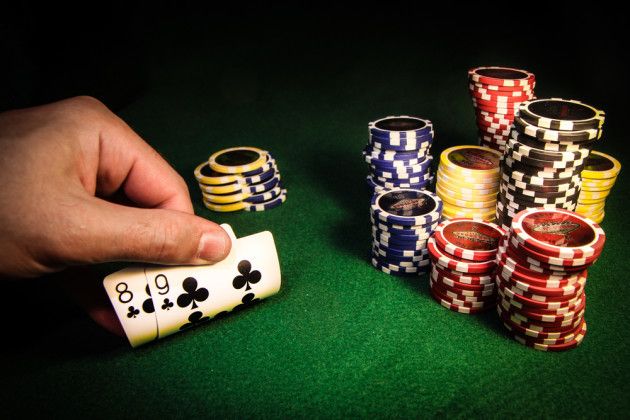 پاکستان میں Lucky Slots Win 777 کا آن لائن کیسینو سیکشن کھولیں۔