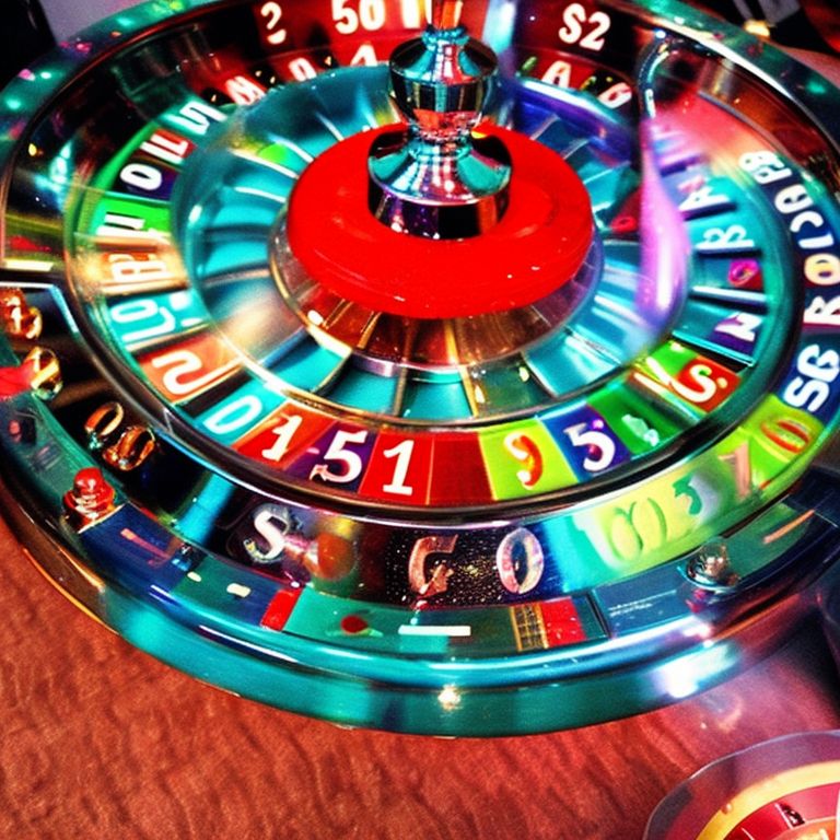 Lucky Slots Win 777 کیسینو گیمز کا ایک زمرہ منتخب کریں

