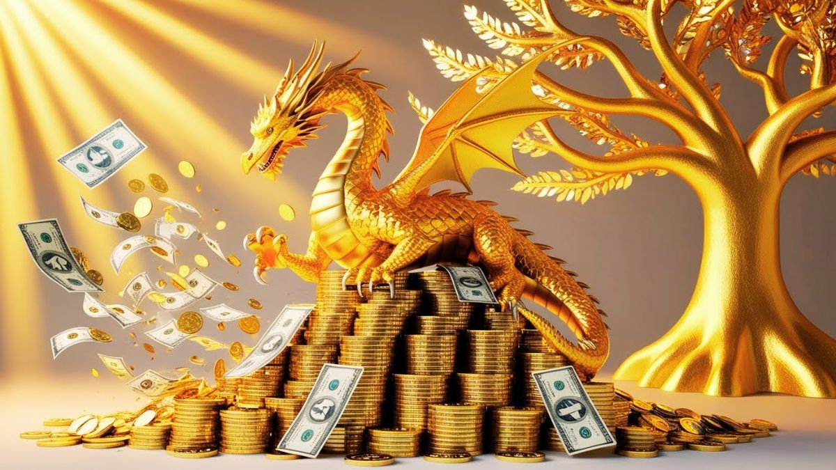 پاکستان میں Lucky Slots Win 777 قانونی ہے۔